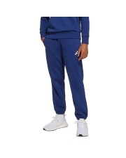 SPODNIE JUNIORSKIE ADIDAS J SL FL PT 225 (JY0610)