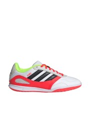  BUTY HALOWE JUNIORSKIE ADIDAS SUPER SALA III J (JP5435)