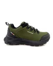 AMERICAN KHAKI (HL204K)