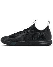 HALÓWKI JUNIORSKIE  NIKE Zoom Vapor 16 Academy Ic (FQ8411-002)