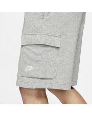 SPODENKI MĘSKIE NIKE CLUB (DD7014-063)