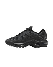 BUTY JUNIORSKIE NIKE AIR MAX PLUS DRIFT GS (FV5921-002)