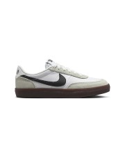 BUTY NIKE KILLSHOT 2 GS (IF0500-100)