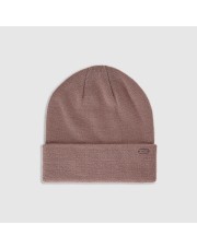 CZAPKA ZIMOWA 4F (4FWAW25ACAPU622-80S)