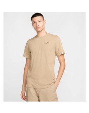 KOSZULKA MĘSKA NIKE (BV0507-247)