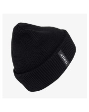 Czapka adidas Terrex dorośli (JW0878)