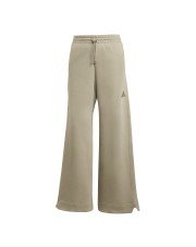 SPODNIE DAMSKIE ADIDAS W ALL SZN T PT (JY5014)