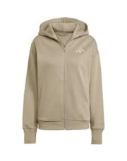 Bluza z kapturem adidas damska Sportswear