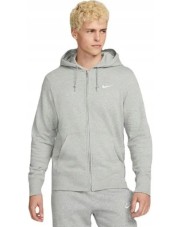 BLUZA MĘSKA NIKE Z KAPTUREM (521573-063)
