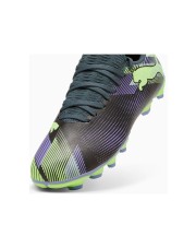 buty puma FUTURE 7 PLAY FG/AG junior (10794903)