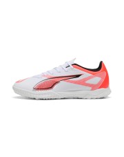 buty męskie puma ULTRA 5 PLAY TT (10833101)