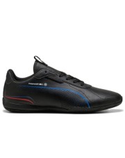 BUTY MĘSKIE PUMA BMW MMS NEO CAT 3.0 (30837101)