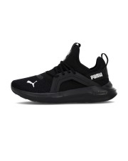 BUTY DAMSKIE PUMA SOFTRIDE ENZO 5 WNS (31098501)