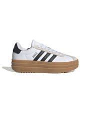 buty adidas VL COURT BOLD junior (JQ8065)