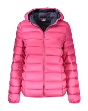 KURTKA DAMSKA NORWAY 1963 (849658)