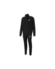 dres puma Clean Sweat Suit TR (58584001)