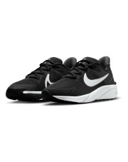 BUTY JUNIORSKIE NIKE STAR RUNNER GS (DX7615-001)