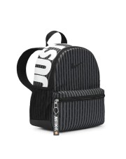 PLECAK DZIECIĘCY NIKE (FZ2619-068)