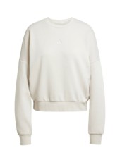 BLUZA DAMSKA ADIDAS W SL FC SWT (JI6069)