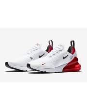 BUTY MĘSKIE NIKE AIR MAX 270 (BV2523-100)