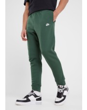 SPODNIE MĘSKIE NIKE (BV2671-323)