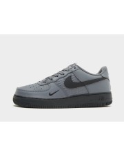 BUTY JUNIORSKIE NIKE AIR FORCE 1 GS (IH4475-025)