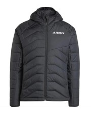 KURTKA MĘSKA ADIDAS TERREX MT INS HO JKT (IM7683)