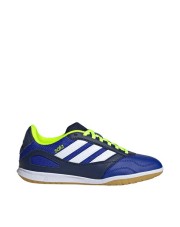 buty juniorskie adidas SUPER SALA III 