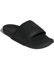 KLAPKI ADIDAS MĘSKIE ADILETTE COMFORT (JS1147)