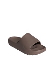 KLAPKI ADIDAS DAMSKIE ADILETTE LUMIA (JQ0790)