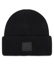 CZAPKA ZIMOWA ADIDAS WID CUFF BEANIE (JM1542)
