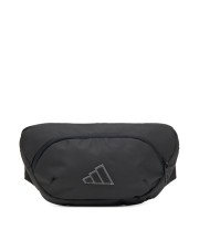 NERKA ADIDAS  ULTRAMODRN WB (JM3558)