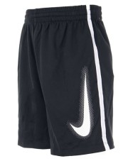 SPODENKI JUNIORSKIE NIKE DRI- FIT (DX5361-010)