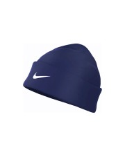 CZAPKA NIKE DRI- FIT (FQ8292-451)