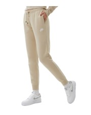 SPODNIE DAMSKIE NIKE SPORTSWEAR ESSIETIAL (BV4095-126)