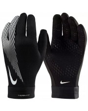 REKAWICZKI ZIMOWE NIKE ACADEMY THERMA- FIT (HF0546-011)