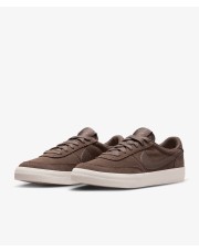 BUTY JUNIORSKIE NIKE KILLSHOT 2 SDE GS (IF1614-002)