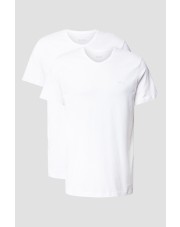 KOSZULKI MĘSKIE BOSS 2 PACK (50479535-100)