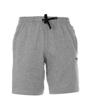 SPODENKI MĘSKIE BOSS (50515367-033)