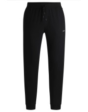 SPODNIE MĘSKIE BOSS DRESOWE (50515365-001)