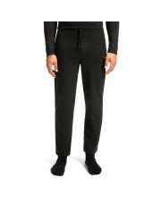 SPODNIE MĘSKIE  BOSS DRESOWE (50535877-001)