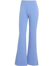 SPODNIE DAMSKIE ADIDAS W ALL SZN SL FP (JV9881)