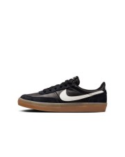 buty dziecięce nike KILLSOT 2 GS (IF0500-001)