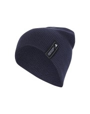 CZAPKA ZIMOWA ADIDAS ESS (IY5258)