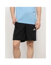 SPODENKI MĘSKIE ADIDAS CHELSEA (JE6436)