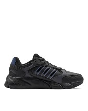 BUTY MĘSKIE ADIDAS CRAZYCHAOS 2000 (JR3492)