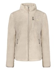 POLAR DAMSKI NORWAY 1963 FELPA (849909-ROPE)