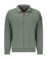 POLAR MĘSKI NORWAY (859532-ARMY)