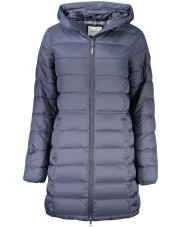 KURTKA DAMSKA PEPE JEANS (PL4024372-594)