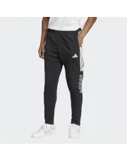 Spodnie Męskie Adidas TIRO FT PT (JC7998)